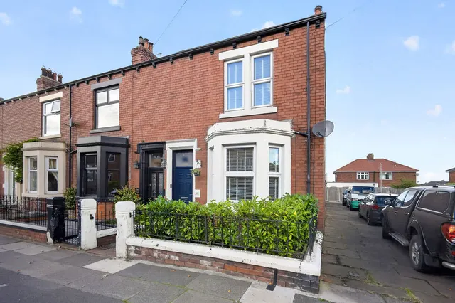Dalston Road, Carlisle, CA2, photo 1