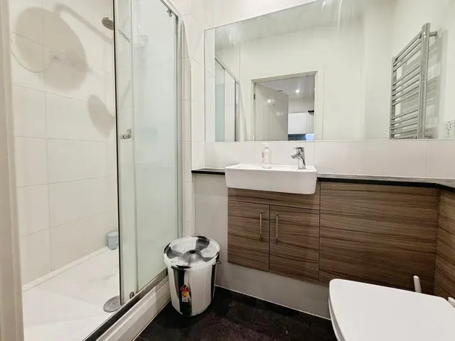 Kings Road, Reading, RG1, photo 3