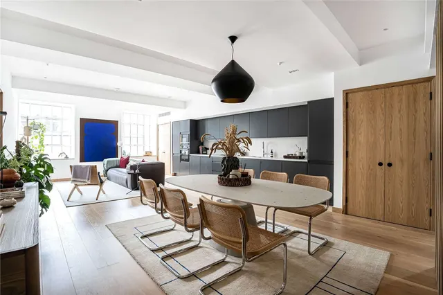 Betterton Street, London, WC2H 9BU, photo 1