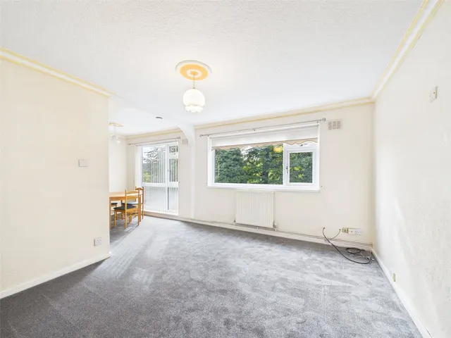 Photo 2 — Eccles Old Road, Salford, Greater Manchester, M6 8ES
