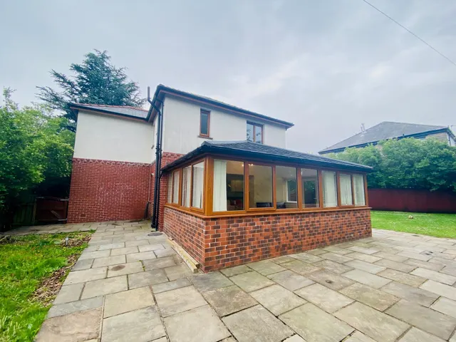 Bolton Road, Abbey Village, PR6, photo 3
