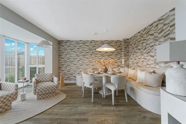 Main Road, MacMerry, EH33, photo 3