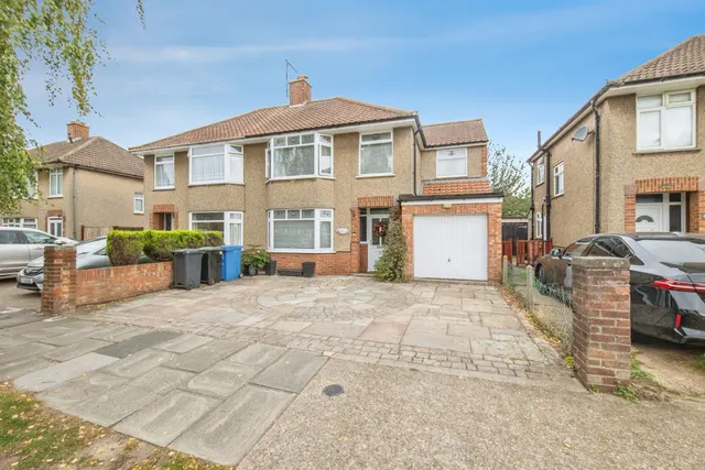 Adelaide Road, Ipswich, IP4, photo 1