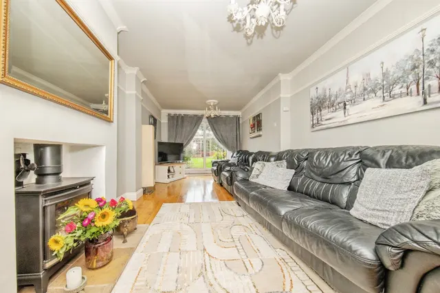 Adelaide Road, Ipswich, IP4, photo 3