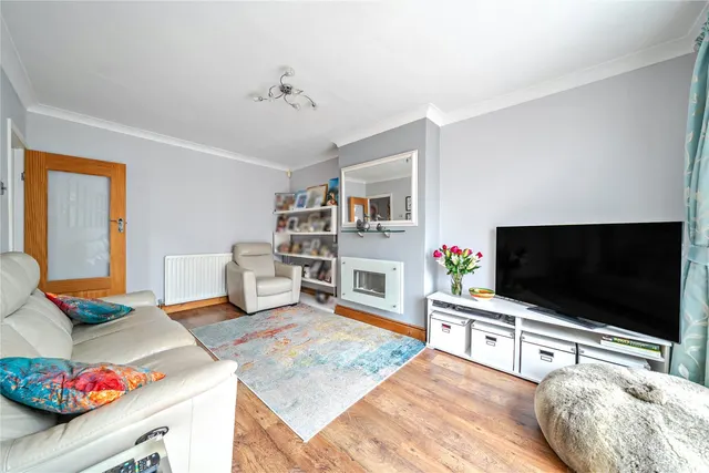 Photo 3 — Chalk Pit Avenue, Orpington, BR5