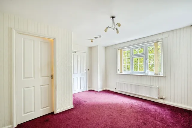 Photo 2 — Kennerley Road, Stockport, Greater Manchester, SK2