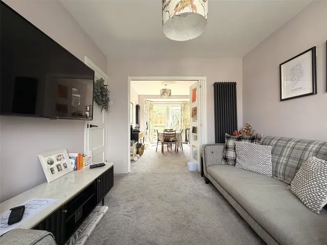 Lindsworth Road, Birmingham, B30, photo 3
