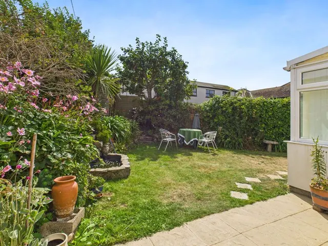 Photo 2 — Headland Road Carbis Bay, St Ives
