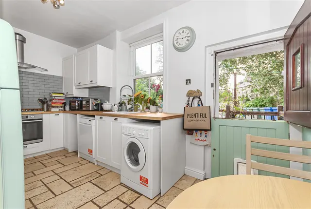 Photo 3 — Whalley Road, Ramsbottom, Bury, BL0 0DN