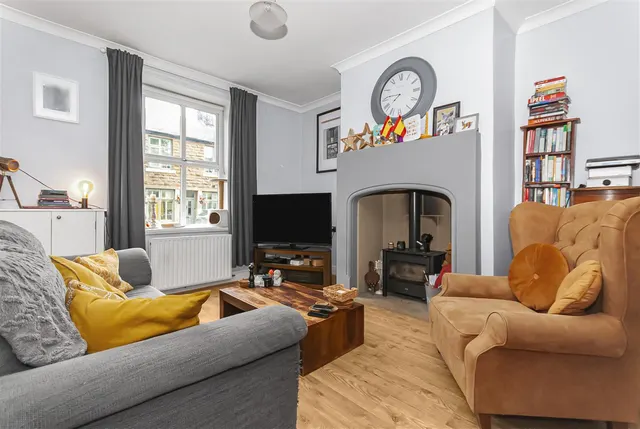Photo 2 — Whalley Road, Ramsbottom, Bury, BL0 0DN