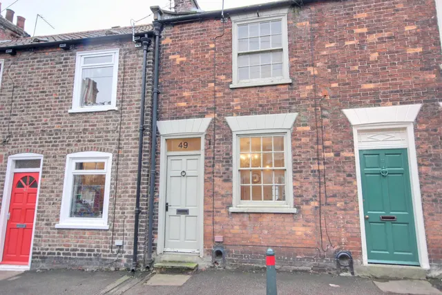 Westwood Road, Beverley, photo 1