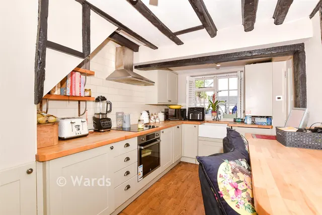 High Street, Lenham, ME17, photo 3