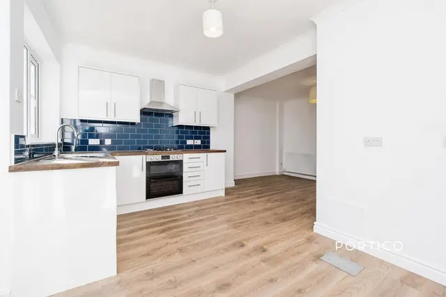 Goldingham Avenue, Loughton, IG10, photo 3