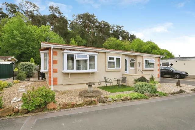 Kingsford Lane, Wolverley, KIDDERMINSTER, photo 1