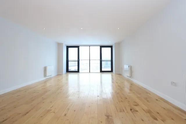 Lancefield Quay, Glasgow, G3, photo 3