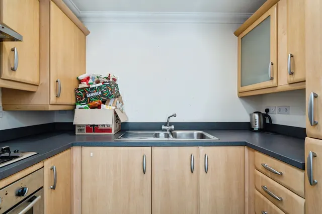 Tolye Road, Norwich, NR5, photo 2