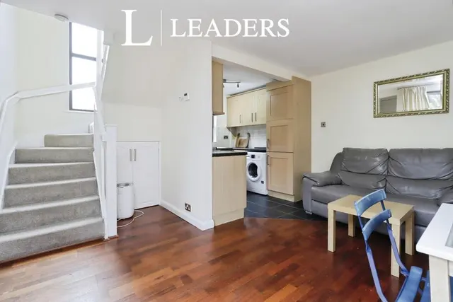 Grafton Mews, Chester, CH2, photo 3