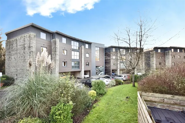 Sandling Lane, Maidstone, Kent, ME14, photo 1