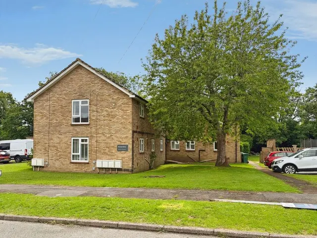 Downer Drive, Sarratt, Hertfordshire, WD3, photo 1