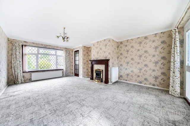 Gloucester Close, Petersfield, GU32, photo 2