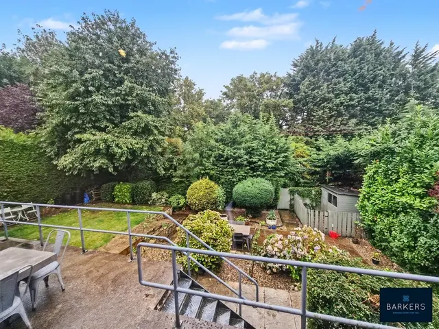 Photo 2 — Cornmill Lane, Liversedge WF15 7DZ