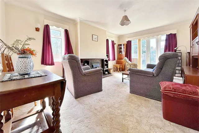 Sea Place, Goring-by-Sea, BN12, photo 2