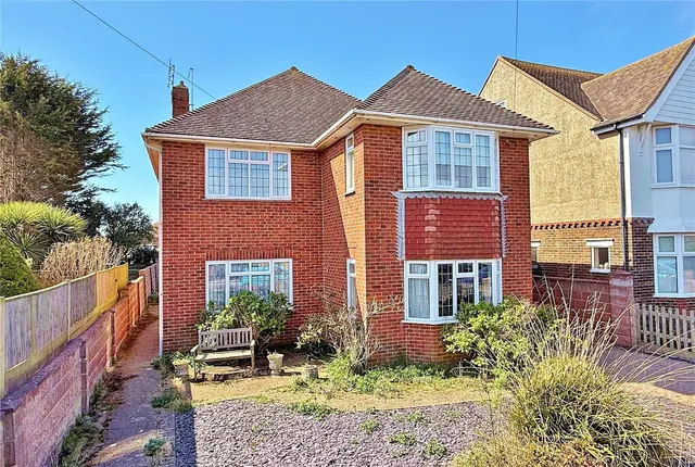 Sea Place, Goring-by-Sea, BN12, photo 1