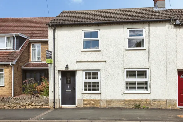 Bridge Street, Peterborough, PE6, photo 1