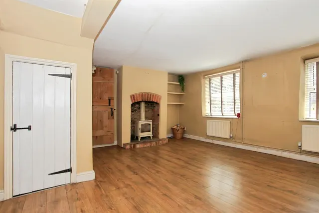 Bridge Street, Peterborough, PE6, photo 2
