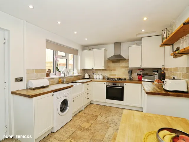 Sofrydd Road, Newport, NP11, photo 3