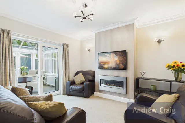 Tynedale Road, South Shields, NE34, photo 3