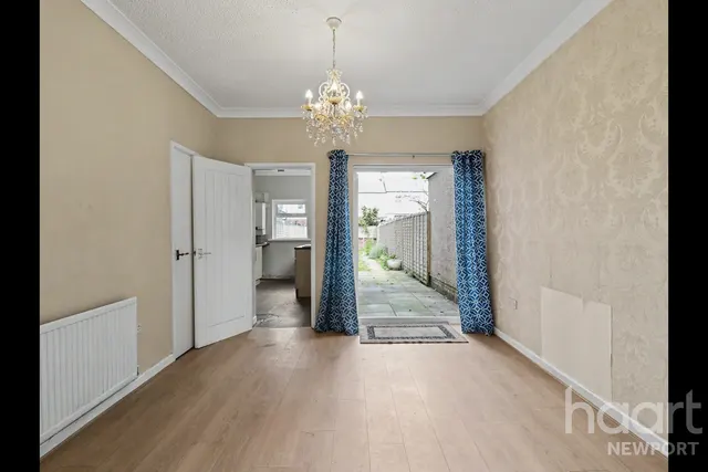 Orchard Street, Newport, NP19, photo 2