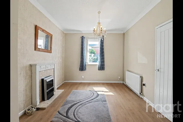 Orchard Street, Newport, NP19, photo 3