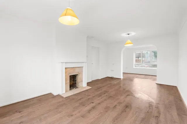 Edgeworth Close, Stevenage, SG2, photo 3