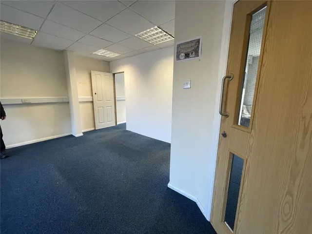 Chesterfield Road, Woodseats, S8, photo 2