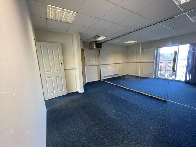 Chesterfield Road, Woodseats, S8, photo 3