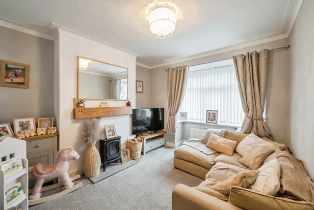Cecil Avenue, Warmsworth, DN4, photo 2