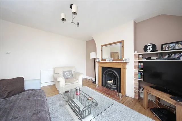 Cavendish Road, Clapham South, SW12, photo 1
