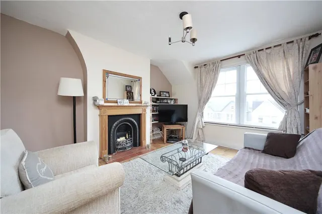 Cavendish Road, Clapham South, SW12, photo 2