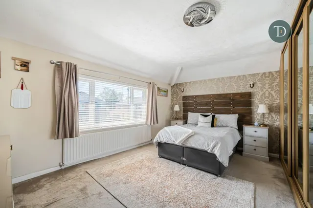 Photo 3 — The Boulevard, Great Sutton, CH65 7DZ