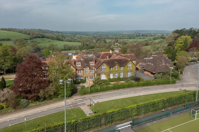 Sunny Hill, Bruton, BA10, photo 1