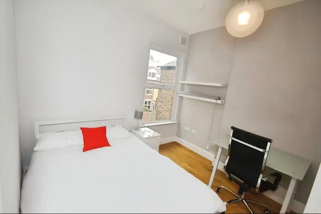 Davenport Avenue, Manchester, M20, photo 3