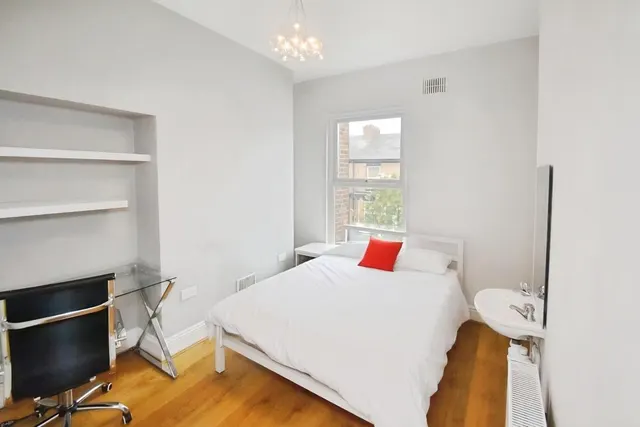 Davenport Avenue, Manchester, M20, photo 2