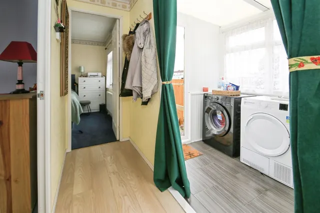 Thorney Road, Eye, PE6, photo 2