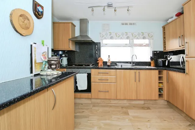 Thorney Road, Eye, PE6, photo 3