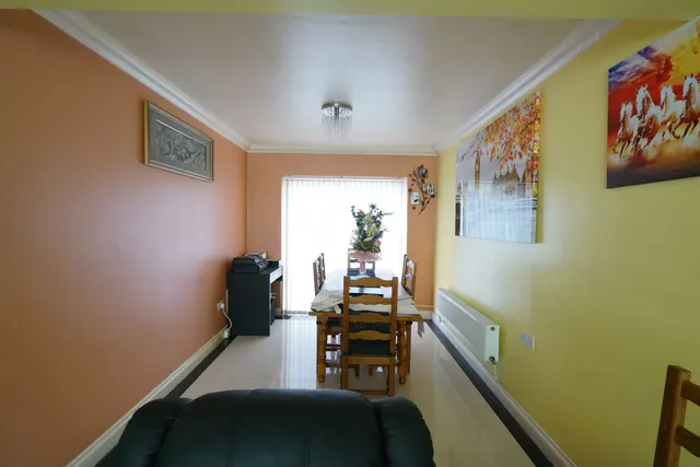 Photo 3 — Silverlocke Road, Grays, Essex, RM17 6EU