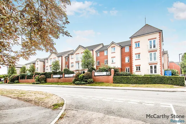 Baldock Road, Royston, SG8, photo 2