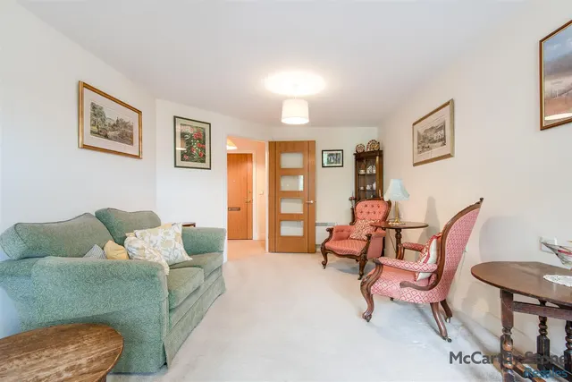 Baldock Road, Royston, SG8, photo 1