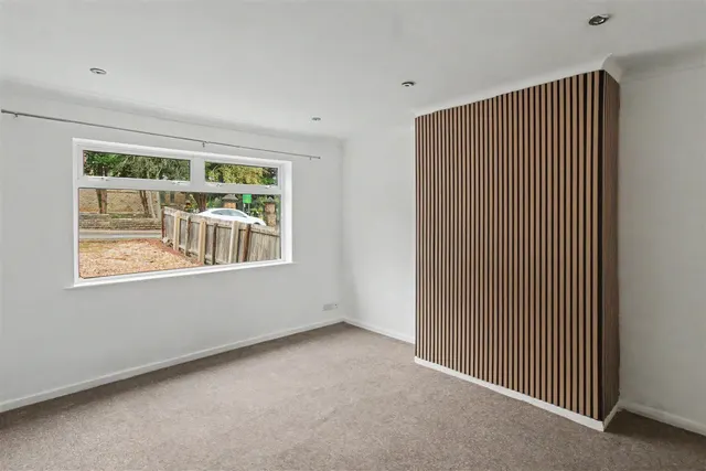 Wollaton Road, Beeston, NG9, photo 2