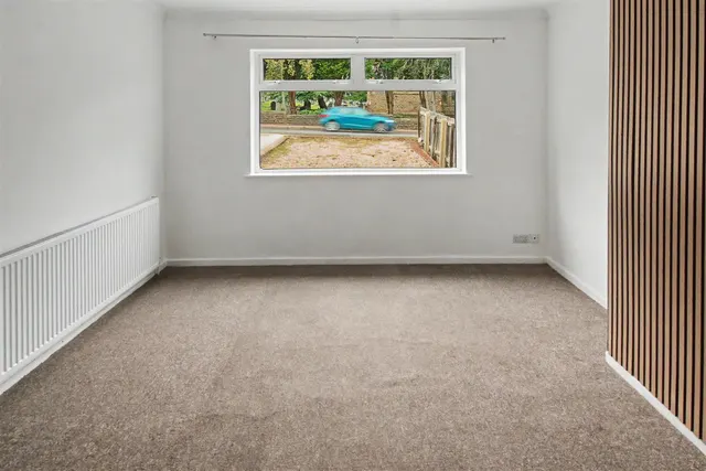 Wollaton Road, Beeston, NG9, photo 3